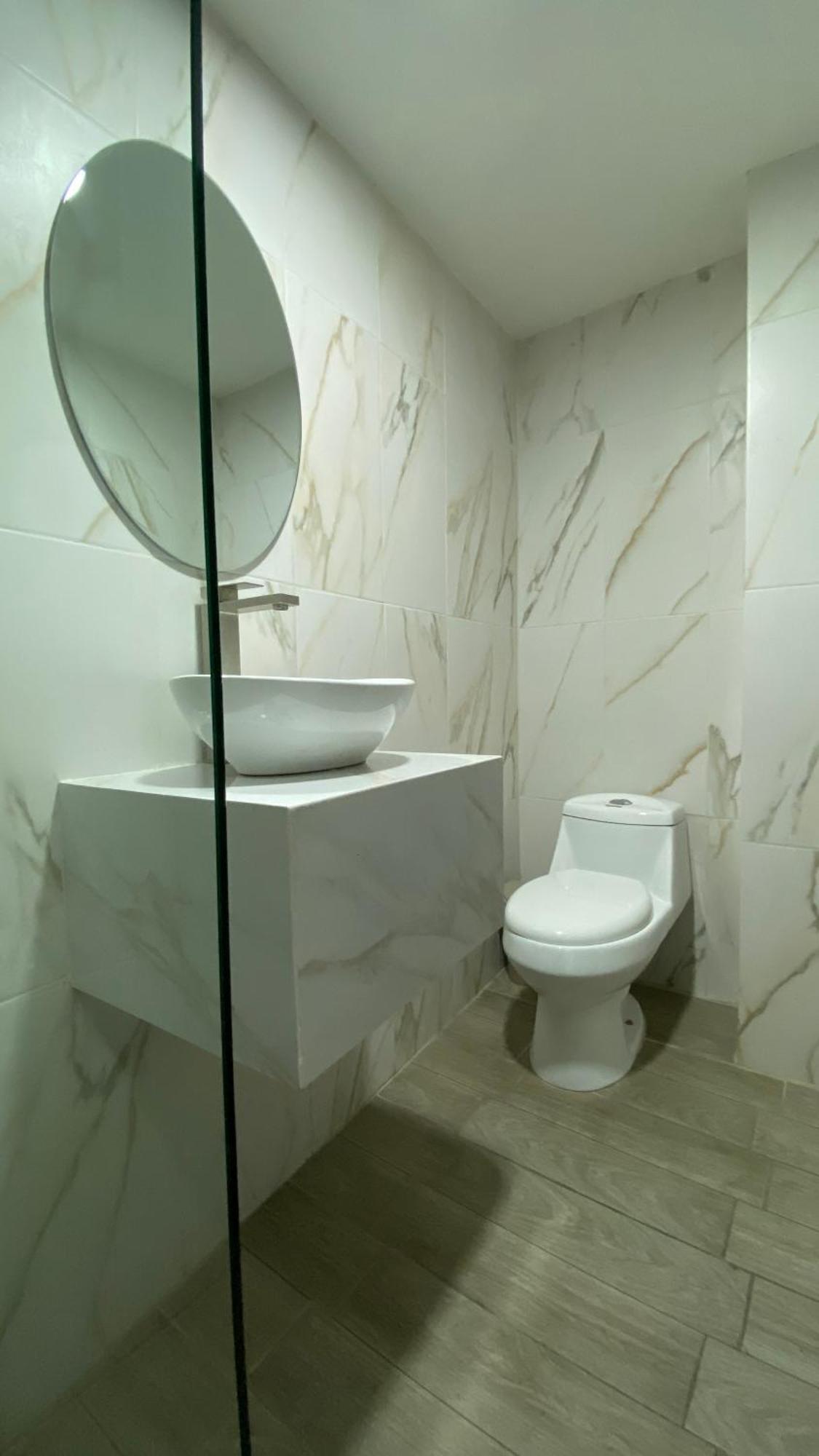 Hostal Bellagio جواياكيل المظهر الخارجي الصورة